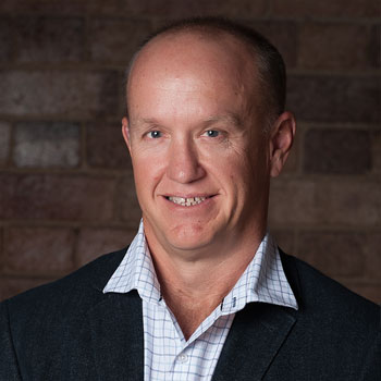 Director | Board member: Mr Simon Richardson